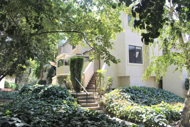 MLS: 221103994 Condo For Sale