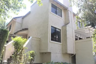 Photo #2: 221103994 Listing