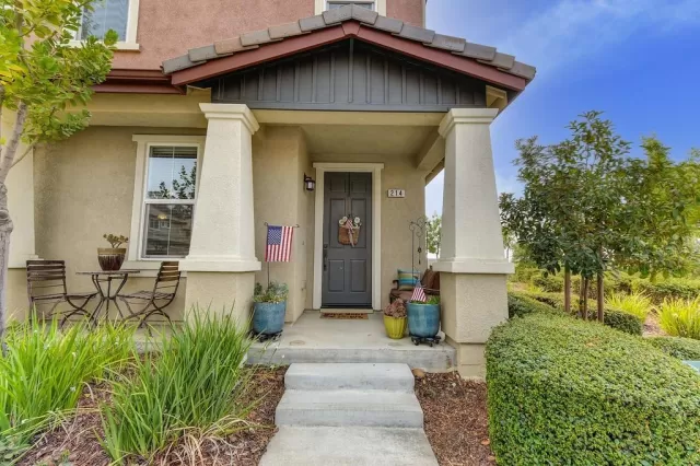 MLS: 221104070 Condo For Sale