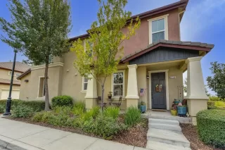 Photo #1: 221104070 Listing 