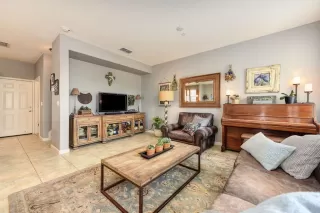 Photo #4: 221104070 Listing 