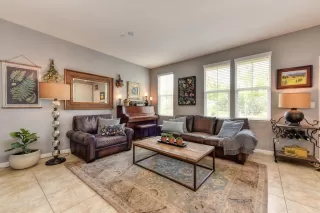 Photo #5: 221104070 Listing 