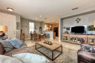 Photo #6: 221104070 Listing 