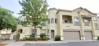 Photo #1: 221104083 Listing