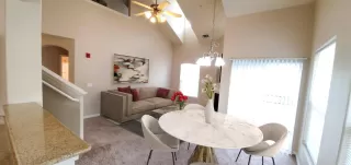 Photo #2: 221104083 Listing