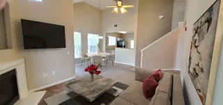 Photo #3: 221104083 Listing