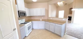 Photo #4: 221104083 Listing