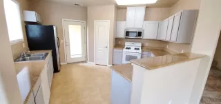 Photo #5: 221104083 Listing