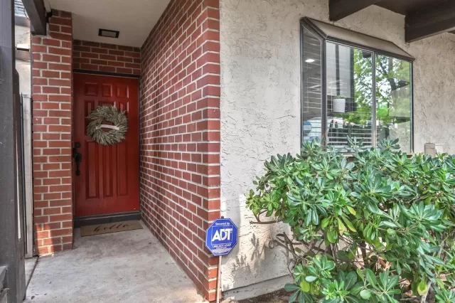 MLS: 221104211 Condo For Sale