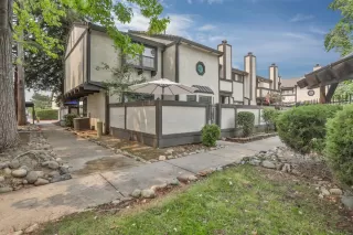 Photo #1: 221104211 Listing