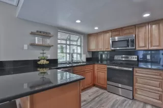 Photo #3: 221104211 Listing