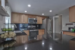 Photo #5: 221104211 Listing