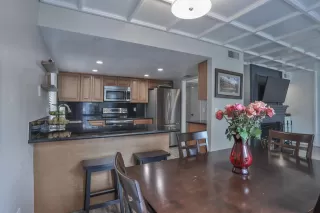 Photo #6: 221104211 Listing