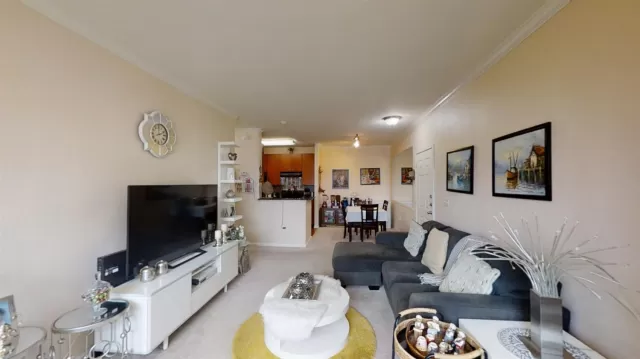 MLS: 221104296 Condo For Sale