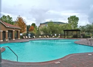 Photo #4: 221104296 Listing 