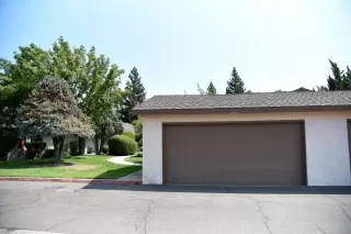 Photo #1: 221104351 Listing