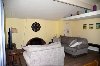 Photo #2: 221104351 Listing