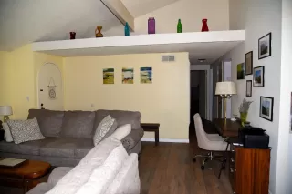 Photo #3: 221104351 Listing