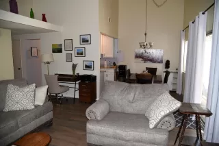 Photo #4: 221104351 Listing