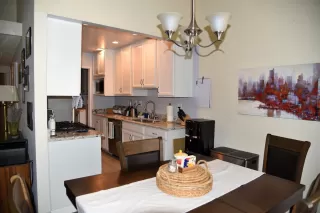 Photo #5: 221104351 Listing