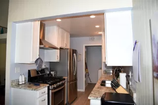 Photo #6: 221104351 Listing