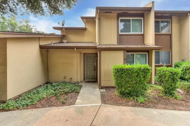 MLS: 221104565 Condo For Sale