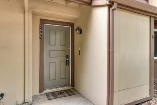 Photo #1: 221104565 Listing 