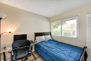 Photo #3: 221104565 Listing 