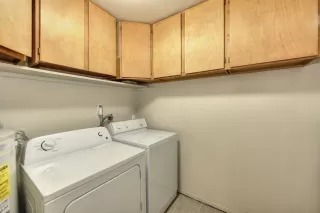 Photo #4: 221104565 Listing 