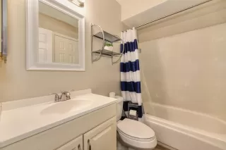 Photo #5: 221104565 Listing 