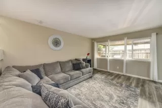 Photo #6: 221104565 Listing 