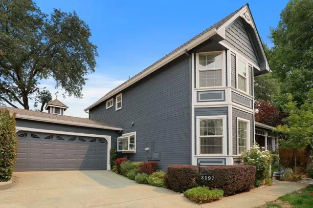 MLS: 221104649 Condo For Sale