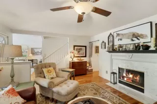 Photo #4: 221104649 Listing 