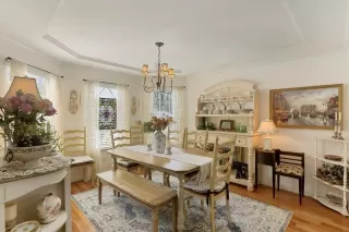 Photo #5: 221104649 Listing 