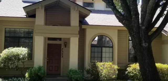 MLS: 221104780 Condo For Sale