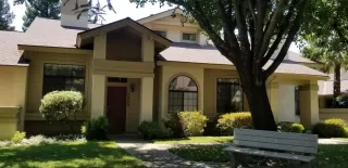 Photo #1: 221104780 Listing