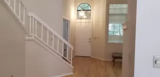 Photo #2: 221104780 Listing