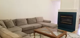 Photo #3: 221104780 Listing