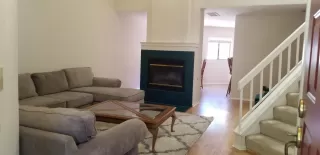 Photo #4: 221104780 Listing