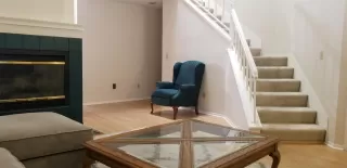 Photo #5: 221104780 Listing