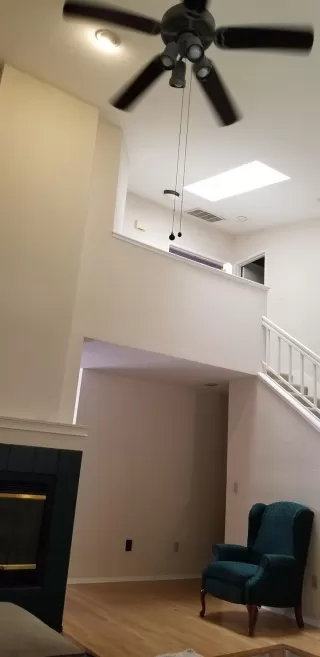 Photo #6: 221104780 Listing