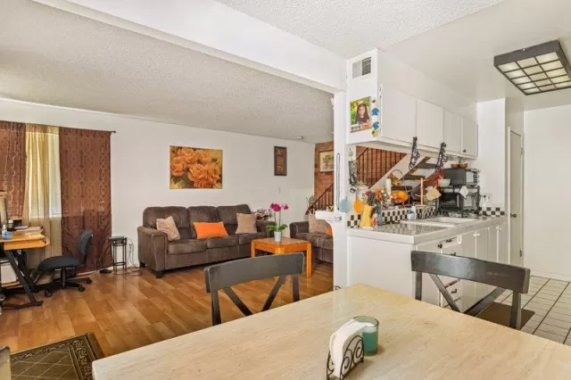 MLS: 221104837 Condo For Sale