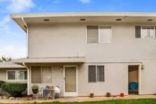 Photo #1: 221104837 Listing