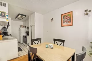 Photo #2: 221104837 Listing