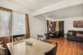 Photo #3: 221104837 Listing