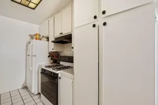 Photo #5: 221104837 Listing