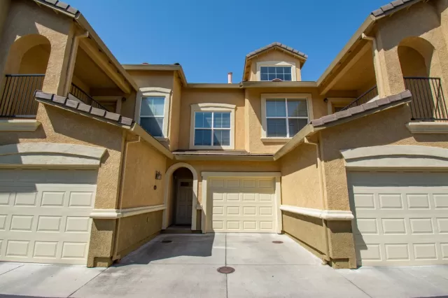MLS: 221104983 Condo For Sale