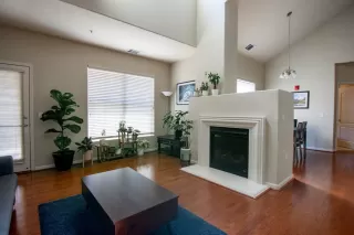 Photo #2: 221104983 Listing 