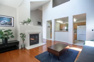 Photo #3: 221104983 Listing 
