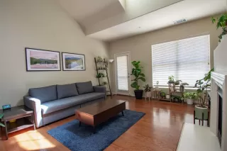 Photo #4: 221104983 Listing 